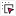 CursorsFolder