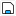Save